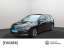 Volkswagen Golf 2.0 TDI DSG Golf VIII