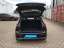 Volkswagen Golf 2.0 TDI DSG Golf VIII