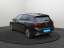 Volkswagen Golf 2.0 TDI DSG Golf VIII