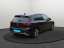 Volkswagen Golf 2.0 TDI DSG Golf VIII