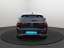 Volkswagen Golf 2.0 TDI DSG Golf VIII