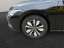 Volkswagen Golf 2.0 TDI DSG Golf VIII