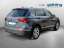 Volkswagen Tiguan DSG Move