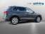 Volkswagen Tiguan DSG Move