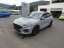 Ford Kuga AWD Hybrid ST Line X