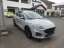 Ford Kuga AWD Hybrid ST Line X