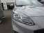 Ford Kuga AWD Hybrid ST Line X