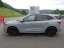 Ford Kuga AWD Hybrid ST Line X