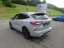 Ford Kuga AWD Hybrid ST Line X