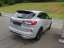 Ford Kuga AWD Hybrid ST Line X