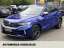 Volkswagen T-Roc 2.0 TSI 4Motion