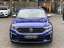 Volkswagen T-Roc 2.0 TSI 4Motion