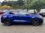 Volkswagen T-Roc 2.0 TSI 4Motion