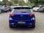 Volkswagen T-Roc 2.0 TSI 4Motion