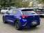 Volkswagen T-Roc 2.0 TSI 4Motion