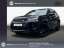 Land Rover Discovery Sport Dynamic HSE P250 R-Dynamic