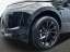 Land Rover Discovery Sport Dynamic HSE P250 R-Dynamic