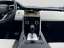 Land Rover Discovery Sport Dynamic HSE P250 R-Dynamic