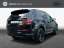 Land Rover Discovery Sport Dynamic HSE P250 R-Dynamic