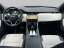 Land Rover Discovery Sport Dynamic HSE P250 R-Dynamic