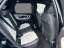 Land Rover Discovery Sport Dynamic HSE P250 R-Dynamic