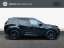 Land Rover Discovery Sport Dynamic HSE P250 R-Dynamic