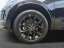 Land Rover Discovery Sport Dynamic HSE P250 R-Dynamic