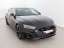 Audi A5 45 TFSI Quattro S-Line