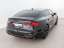 Audi A5 45 TFSI Quattro S-Line