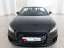 Audi TT 45 TFSI Cabriolet Quattro S-Tronic