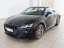 Audi TT 45 TFSI Cabriolet Quattro S-Tronic