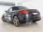 Audi TT 45 TFSI Cabriolet Quattro S-Tronic