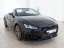 Audi TT 45 TFSI Cabriolet Quattro S-Tronic