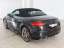 Audi TT 45 TFSI Cabriolet Quattro S-Tronic