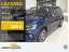 Volkswagen Taigo 1.0 TSI IQ.Drive R-Line