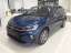 Volkswagen Taigo 1.0 TSI IQ.Drive R-Line