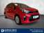 Kia Picanto Dream Team