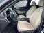 Audi Q3 45 TFSI Quattro S-Line S-Tronic Sportback