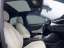 Audi Q3 45 TFSI Quattro S-Line S-Tronic Sportback