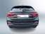 Audi Q3 45 TFSI Quattro S-Line S-Tronic Sportback