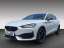 Cupra Leon 1.4 e-Hybrid DSG