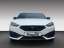 Cupra Leon 1.4 e-Hybrid DSG