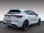 Cupra Leon 1.4 e-Hybrid DSG