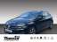 Volkswagen Polo 1.0 TSI Comfortline DSG