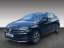 Volkswagen Polo 1.0 TSI Comfortline DSG