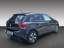 Volkswagen Polo 1.0 TSI Comfortline DSG