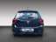 Volkswagen Polo 1.0 TSI Comfortline DSG