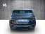 Land Rover Range Rover Evoque Dynamic P300e R-Dynamic S