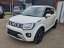 Suzuki Ignis AllGrip DualJet Flash Hybrid