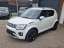 Suzuki Ignis AllGrip DualJet Flash Hybrid